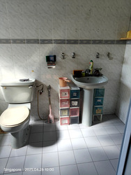 Ah Soo Walk (D19), Terrace #450148141